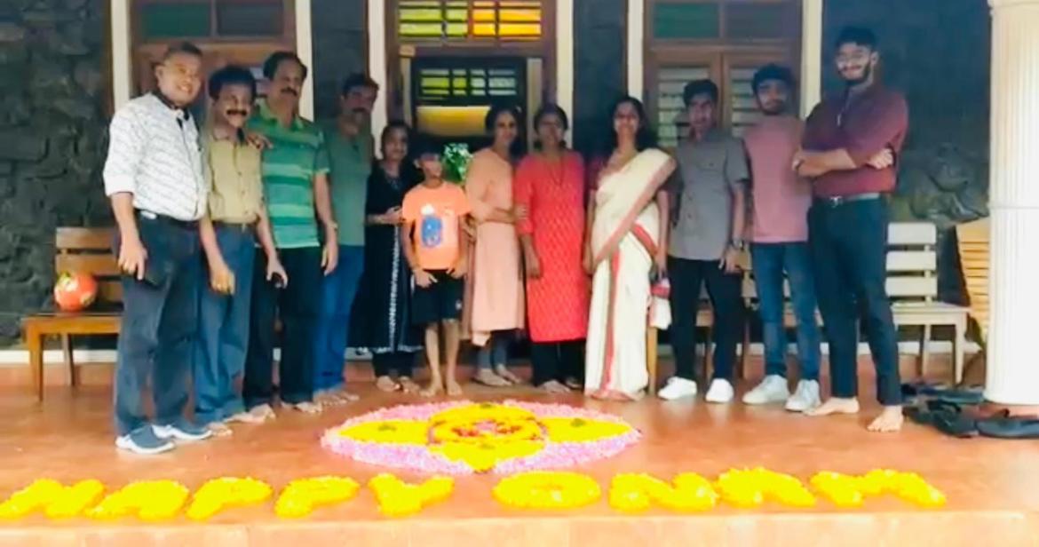 Cassells Jungle Resorts Thekkady Vandiperiyār Екстериор снимка