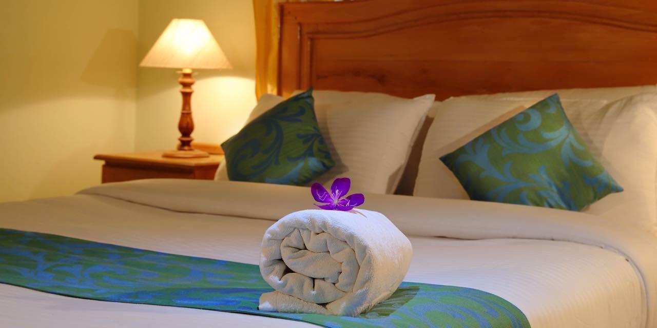 Cassells Jungle Resorts Thekkady Vandiperiyār Екстериор снимка
