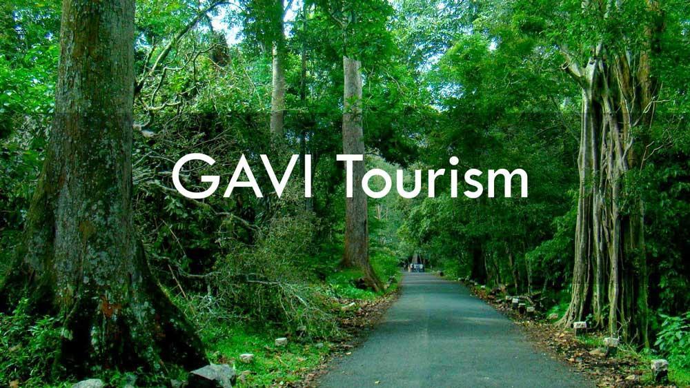 Cassells Jungle Resorts Thekkady Vandiperiyār Екстериор снимка
